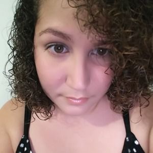 Meet your Posher, Mariam